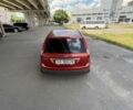 Червоний Форд Фієста, об'ємом двигуна 1.39 л та пробігом 200 тис. км за 4300 $, фото 4 на Automoto.ua