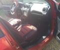 Форд Фієста 2008 у Турке на Automoto.ua Червоний Форд Фієста, об'ємом двигуна 1 л та пробігом 139 тис. км за 3000 $, фото 1 на Automoto.ua