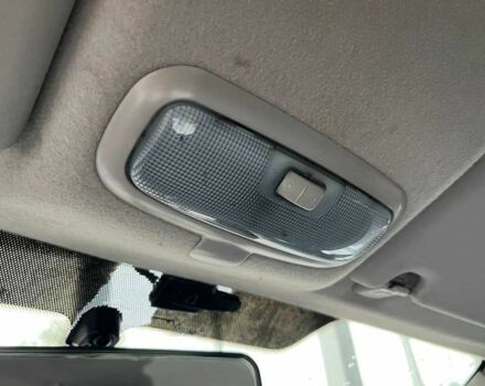 Красный Форд Фиеста, объемом двигателя 1.2 л и пробегом 164 тыс. км за 4150 $, фото 15 на Automoto.ua