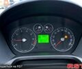Красный Форд Фиеста, объемом двигателя 1.4 л и пробегом 113 тыс. км за 4900 $, фото 10 на Automoto.ua