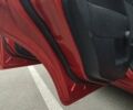 Красный Форд Фиеста, объемом двигателя 1.4 л и пробегом 170 тыс. км за 4100 $, фото 9 на Automoto.ua