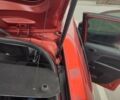 Красный Форд Фиеста, объемом двигателя 1.4 л и пробегом 170 тыс. км за 4100 $, фото 37 на Automoto.ua