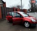 Червоний Форд Фієста, об'ємом двигуна 1.4 л та пробігом 130 тис. км за 4300 $, фото 5 на Automoto.ua