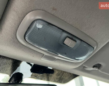 Червоний Форд Фієста, об'ємом двигуна 1.24 л та пробігом 164 тис. км за 4150 $, фото 15 на Automoto.ua