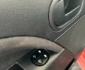 Красный Форд Фиеста, объемом двигателя 1.2 л и пробегом 164 тыс. км за 4150 $, фото 11 на Automoto.ua