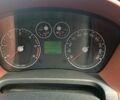 Красный Форд Фиеста, объемом двигателя 1.4 л и пробегом 230 тыс. км за 4200 $, фото 7 на Automoto.ua