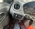 Червоний Форд Фієста, об'ємом двигуна 1.4 л та пробігом 190 тис. км за 3200 $, фото 36 на Automoto.ua