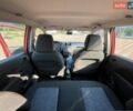 Красный Форд Фиеста, объемом двигателя 1.4 л и пробегом 118 тыс. км за 4750 $, фото 9 на Automoto.ua