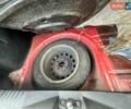 Червоний Форд Фієста, об'ємом двигуна 1.4 л та пробігом 190 тис. км за 3200 $, фото 31 на Automoto.ua