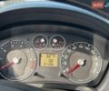 Красный Форд Фиеста, объемом двигателя 1.4 л и пробегом 121 тыс. км за 5300 $, фото 8 на Automoto.ua