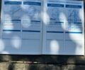 Червоний Форд Фієста, об'ємом двигуна 1.4 л та пробігом 90 тис. км за 5600 $, фото 20 на Automoto.ua