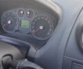 Червоний Форд Фієста, об'ємом двигуна 1.4 л та пробігом 180 тис. км за 3200 $, фото 7 на Automoto.ua
