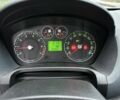 Красный Форд Фиеста, объемом двигателя 1.3 л и пробегом 169 тыс. км за 4000 $, фото 23 на Automoto.ua