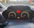 Форд Фиеста 2009 в Бердичеве на Automoto.ua Красный Форд Фиеста, объемом двигателя 1.4 л и пробегом 190 тыс. км за 7200 $, фото 9 на Automoto.ua