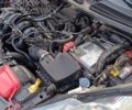 Червоний Форд Фієста, об'ємом двигуна 1.39 л та пробігом 152 тис. км за 7150 $, фото 23 на Automoto.ua