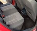 Червоний Форд Фієста, об'ємом двигуна 1.39 л та пробігом 152 тис. км за 7150 $, фото 9 на Automoto.ua