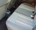 Червоний Форд Фієста, об'ємом двигуна 1.39 л та пробігом 152 тис. км за 7150 $, фото 14 на Automoto.ua