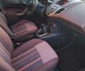 Форд Фиеста 2009 в Бердичеве на Automoto.ua Красный Форд Фиеста, объемом двигателя 1.4 л и пробегом 190 тыс. км за 7200 $, фото 11 на Automoto.ua