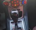 Форд Фиеста 2009 в Бердичеве на Automoto.ua Красный Форд Фиеста, объемом двигателя 1.4 л и пробегом 190 тыс. км за 7200 $, фото 13 на Automoto.ua