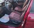 Форд Фиеста 2009 в Бердичеве на Automoto.ua Красный Форд Фиеста, объемом двигателя 1.4 л и пробегом 190 тыс. км за 7200 $, фото 7 на Automoto.ua