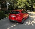 Червоний Форд Фієста, об'ємом двигуна 1.24 л та пробігом 257 тис. км за 5100 $, фото 4 на Automoto.ua