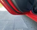Червоний Форд Фієста, об'ємом двигуна 0.12 л та пробігом 176 тис. км за 5500 $, фото 11 на Automoto.ua