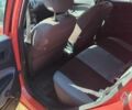 Червоний Форд Фієста, об'ємом двигуна 1.24 л та пробігом 89 тис. км за 5900 $, фото 8 на Automoto.ua