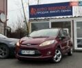 Червоний Форд Фієста, об'ємом двигуна 1.39 л та пробігом 110 тис. км за 6700 $, фото 1 на Automoto.ua