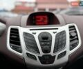 Червоний Форд Фієста, об'ємом двигуна 1.39 л та пробігом 110 тис. км за 6700 $, фото 35 на Automoto.ua
