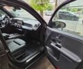 Красный Форд Фиеста, объемом двигателя 1.39 л и пробегом 124 тыс. км за 7800 $, фото 8 на Automoto.ua
