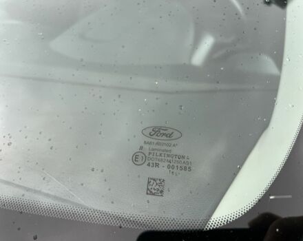 Форд Фиеста 2010 в Киеве на Automoto.ua Красный Форд Фиеста, объемом двигателя 1.4 л и пробегом 160 тыс. км за 6500 $, фото 9 на Automoto.ua
