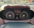 Красный Форд Фиеста, объемом двигателя 1.4 л и пробегом 136 тыс. км за 6300 $, фото 13 на Automoto.ua
