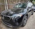 Красный Форд Фиеста, объемом двигателя 1.39 л и пробегом 124 тыс. км за 7800 $, фото 3 на Automoto.ua