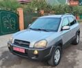 Красный Форд Фиеста, объемом двигателя 1.2 л и пробегом 103 тыс. км за 6400 $, фото 1 на Automoto.ua