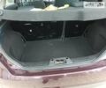 Красный Форд Фиеста, объемом двигателя 1.2 л и пробегом 220 тыс. км за 5100 $, фото 18 на Automoto.ua