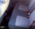 Красный Форд Фиеста, объемом двигателя 1.2 л и пробегом 128 тыс. км за 5000 $, фото 1 на Automoto.ua