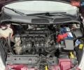 Червоний Форд Фієста, об'ємом двигуна 1.39 л та пробігом 110 тис. км за 6700 $, фото 30 на Automoto.ua