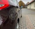 Красный Форд Фиеста, объемом двигателя 1.4 л и пробегом 154 тыс. км за 4500 $, фото 3 на Automoto.ua