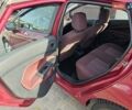 Красный Форд Фиеста, объемом двигателя 1.4 л и пробегом 136 тыс. км за 6300 $, фото 7 на Automoto.ua