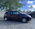 Красный Форд Фиеста, объемом двигателя 1.2 л и пробегом 193 тыс. км за 5900 $, фото 2 на Automoto.ua
