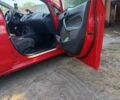 Красный Форд Фиеста, объемом двигателя 1.2 л и пробегом 152 тыс. км за 5950 $, фото 11 на Automoto.ua