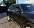 Красный Форд Фиеста, объемом двигателя 1.2 л и пробегом 103 тыс. км за 6400 $, фото 9 на Automoto.ua