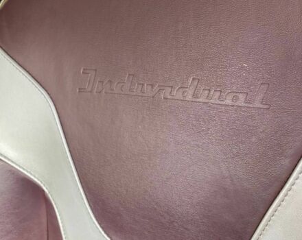 Красный Форд Фиеста, объемом двигателя 1.4 л и пробегом 154 тыс. км за 4500 $, фото 21 на Automoto.ua