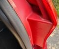 Красный Форд Фиеста, объемом двигателя 1.24 л и пробегом 86 тыс. км за 7199 $, фото 33 на Automoto.ua