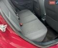 Красный Форд Фиеста, объемом двигателя 1.4 л и пробегом 168 тыс. км за 6700 $, фото 17 на Automoto.ua