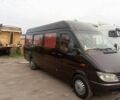 Красный Форд Фиеста, объемом двигателя 1.25 л и пробегом 210 тыс. км за 4614 $, фото 1 на Automoto.ua