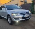 Червоний Форд Фієста, об'ємом двигуна 1.6 л та пробігом 108 тис. км за 6900 $, фото 1 на Automoto.ua