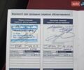 Красный Форд Фиеста, объемом двигателя 1.39 л и пробегом 173 тыс. км за 7300 $, фото 77 на Automoto.ua