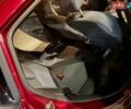 Червоний Форд Фієста, об'ємом двигуна 1.4 л та пробігом 135 тис. км за 6900 $, фото 18 на Automoto.ua