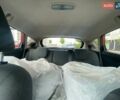Красный Форд Фиеста, объемом двигателя 1.4 л и пробегом 132 тыс. км за 6830 $, фото 28 на Automoto.ua